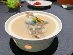 -肆月河豚·淮扬菜·湘菜(华天店)