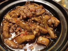 -老广酒楼(樱花店)