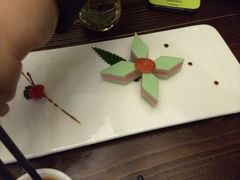 iphone_upload_pic-Siam泰餐厅(水上公园店)