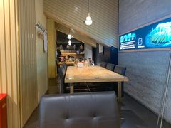 -雷门拉面·现熬骨汤(凯德来福士店)