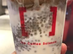 -代数学家algebraist(诚品店)