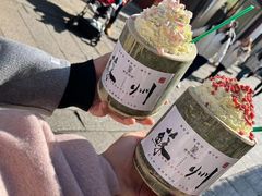 -山塘街