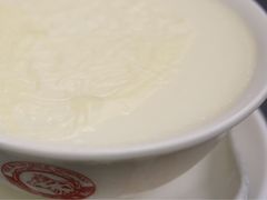 -义顺牛奶公司