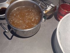 -1718海鲜姿造(苏宁宴请臻选店)
