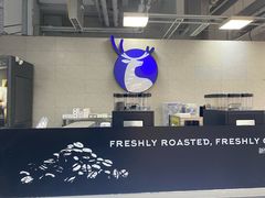 -瑞幸咖啡(回龙观上品折扣店)