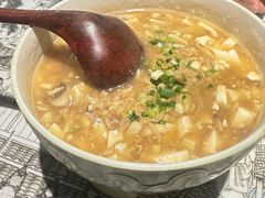 -一味大院•桐庐菜传承店(春江路店)