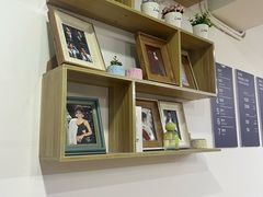 -小象国照相馆(宝山万达店)