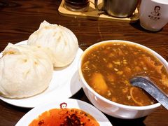 -姚记炒肝店(簋街店)