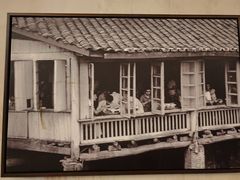 -吴记怪味面(牛王庙店)