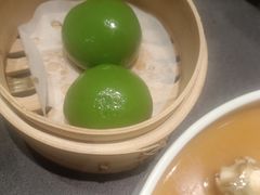 -A One Kitchen·南京精菜馆(德基广场店)