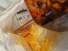 -老王豆皮