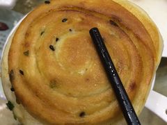 -0719烤鸭店(张湾店)