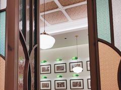 -顺风汤馆·广府粤菜(江宸天街店)