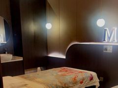-小仙女采耳·按摩·SPA(深圳旗舰店)