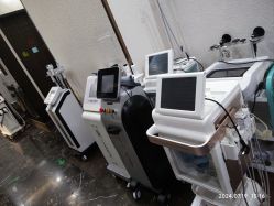 -亚典中科健康汇美容·SPA