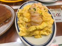 -小龍鳳餐室(番禺路店)