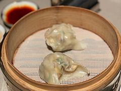 -荣轩(新荣记环球金融中心店)