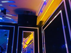 -星聚会KTV(景枫中心店)