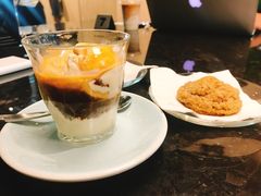 -Seesaw Coffee(环贸iapm店)