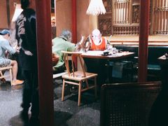 -全季酒店(上海火车站天目西路店)