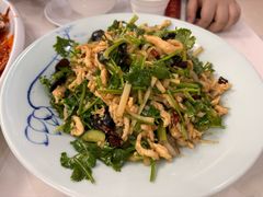 -红旗饭庄