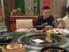 -新榕记滨江壹號