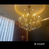 0元玩转这座城 超预期★★★★★￥150/人