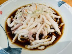 -董厨煨汤馆(车站路店)