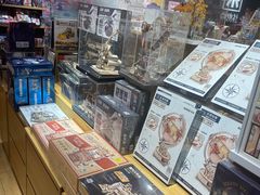 -九木杂物社(凯德西直门店)