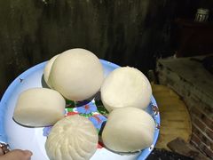 -明日世界密室轰趴·剧本桌游·箭馆团建(国贸店)