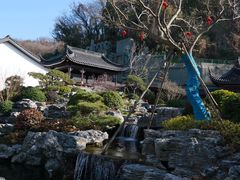 -绍兴饭店知遇楼(环山路店)