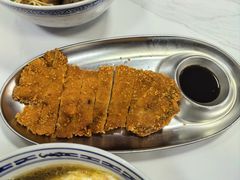 -好面道大肠面(中华路店)