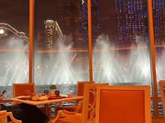 -咖啡苑 - 蔚藍夏日限定主题(永利皇宫店)