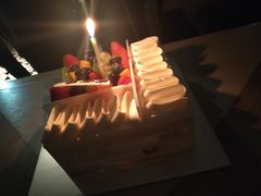 -BreadTalk面包新语·烘焙蛋糕(金光华广场店)