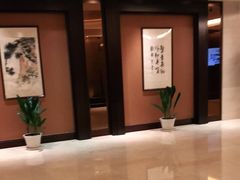 -好望角大饭店(肇嘉浜路店)