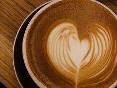 -VOYAGE COFFEE(北锣鼓巷店)