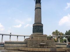 iphone_upload_pic-人民防洪胜利纪念塔