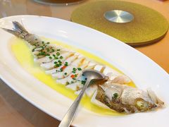 -州康·本帮菜(南桥百联店)