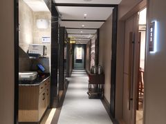 -客家汇·客家传承菜(水库店)