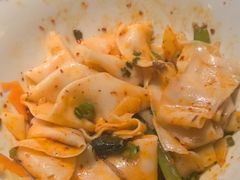 -晓长安·新陕菜(曲江店)