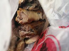 -吴山烤禽店(光复店)