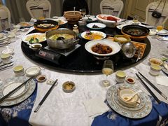 -御景珑庭酒店(金润发前洲店)