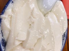 -清真高老大牛排胡辣汤(嵩山路总店)