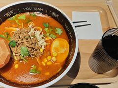 -龙塔