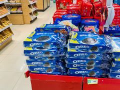 -北市万盛购物广场