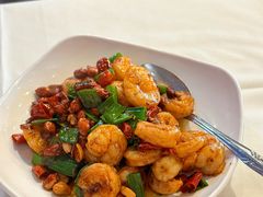 -滋味成都
