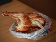 -吴山烤禽 (吴山路店)