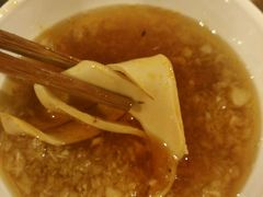 -邓莽子老火锅(鲁祖庙店)