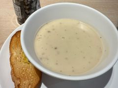 -卡朋西餐(悦汇城店)