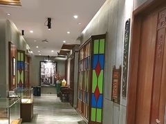 -凤竹园(修水店)